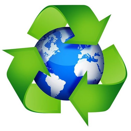 Día Mundial de Reciclaje | DGRS - UNMSM