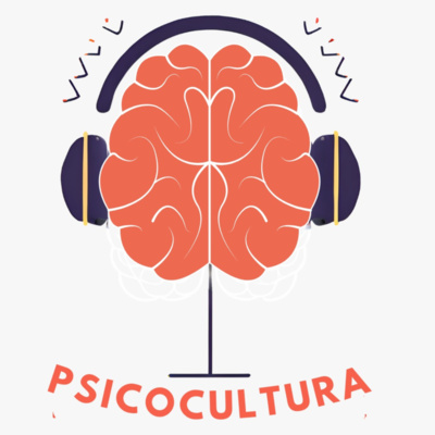 ¡Descubre el Nuevo Podcast de CERSEU PSICOLOGÍA UNMSM !